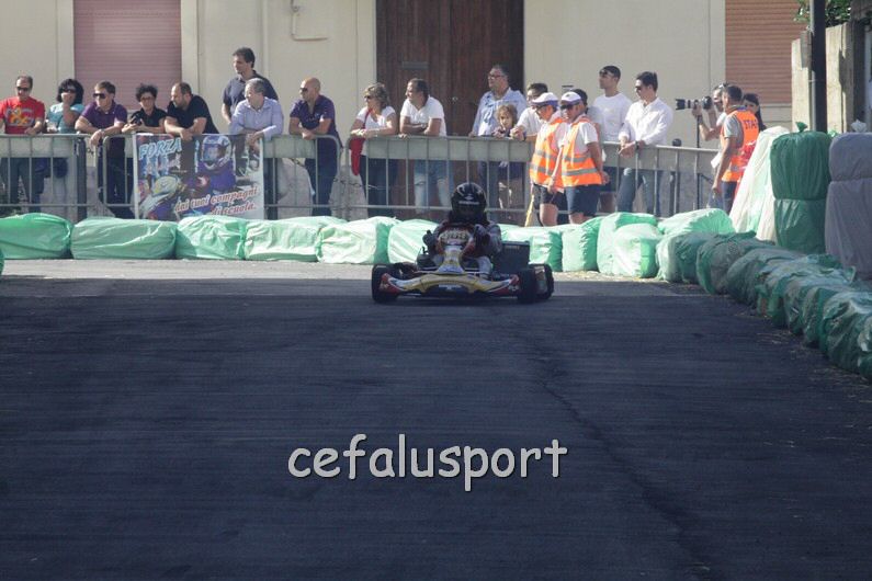 121014 kart 407_tn.jpg